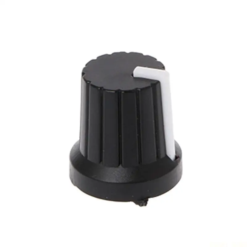 

U2JB Piezo Transducer Pickup Amplifier for Guitar Violin Ukulele Banjo Cigar Box