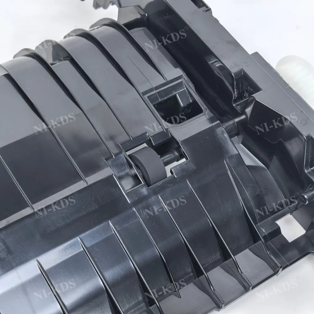 Дуплексный блок RM1-9655-000 для HP Laserjet MFP M225 M226 M201 M202 Дуплексирующая рамка в сборе