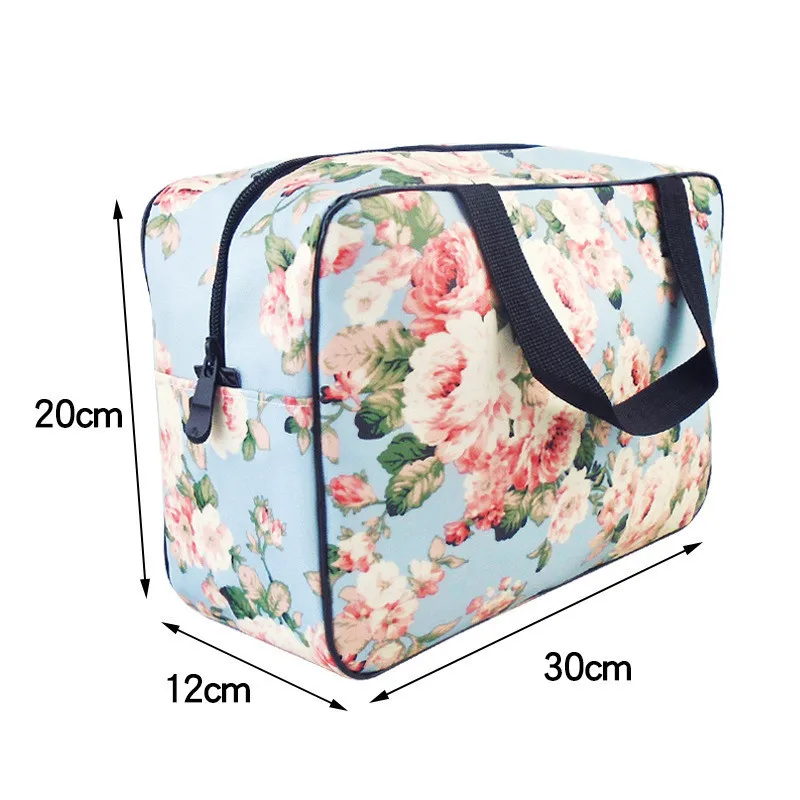 Beach Sport Bags For Towels Waterproof Swim Pool Case Women's Summer Large Swimsuit Bath Wet Things Package 2022 Fitness Handbag