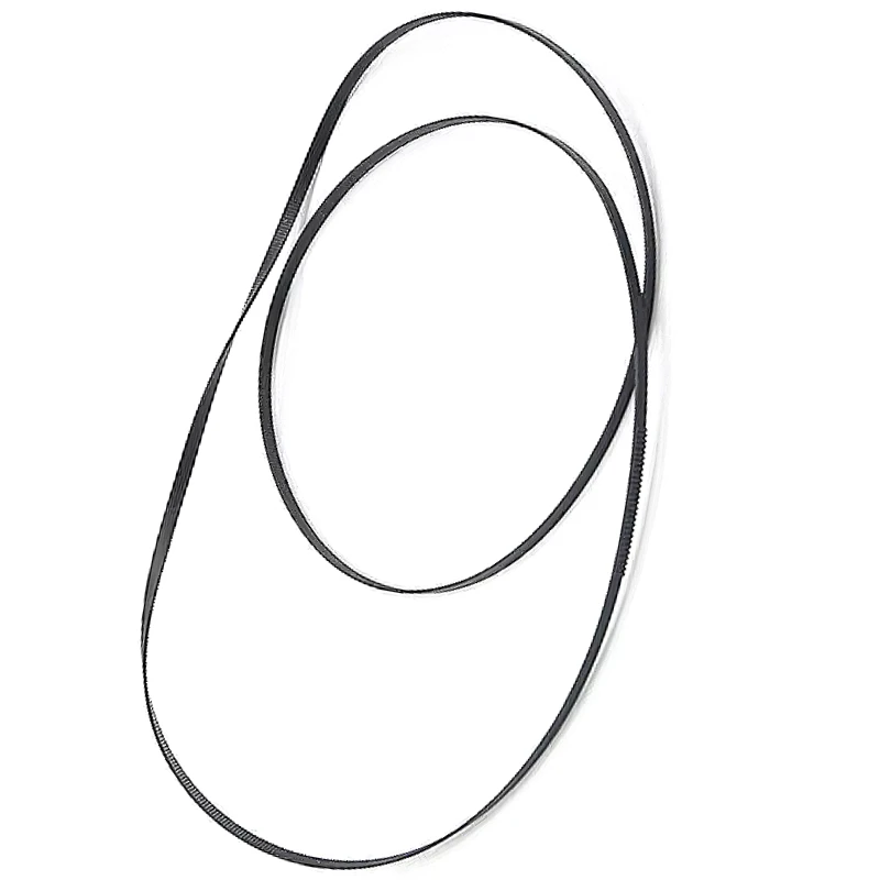 

10X for EPSON C5210 C5290 C5299 C5710 C5790 C579 M5299 M5799 ET-8700 WF-3540 WF-3620 Timing Belt