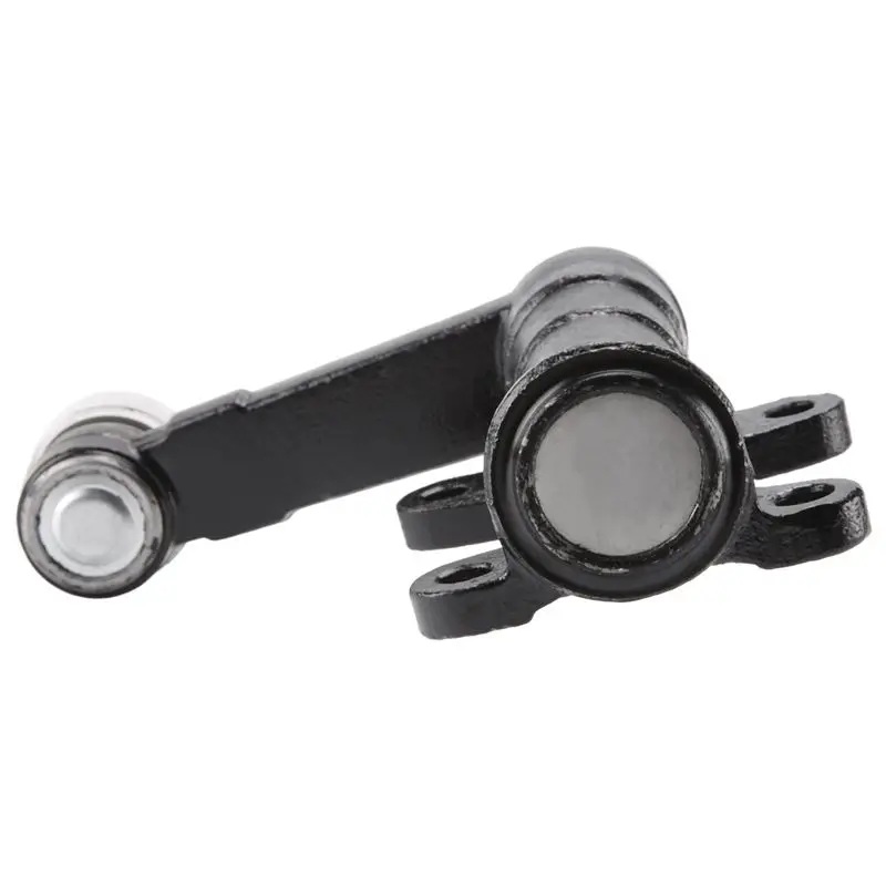 Steering Idler Kit Metal Steering Idler For Pajero II 4D56 4M40 V32 V43 V44 V45 V46 MB831042