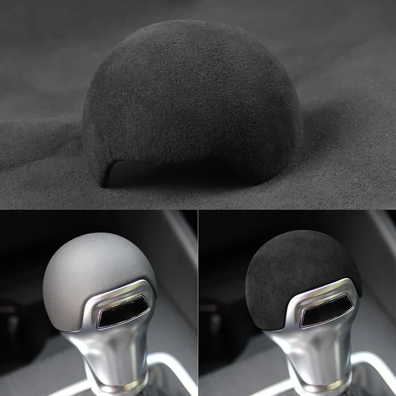 For Audi A3 Q2 S3 T…