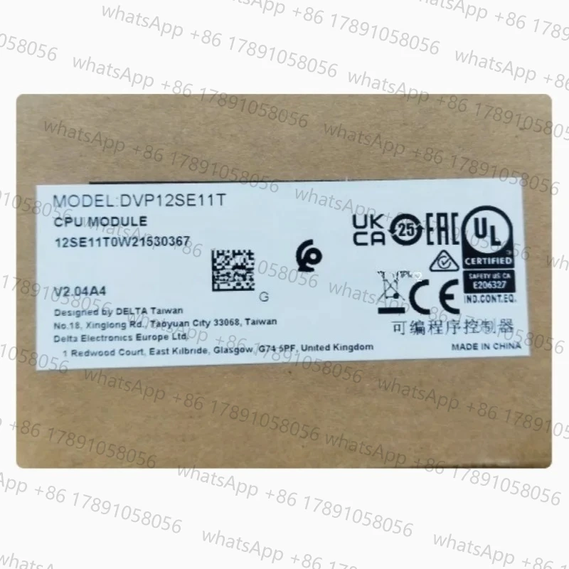 1-piEces-dvp12se11r-dvp12se11t-dvp12ss211s-dvp12sa211r-dvp12sa211t-dvp16sp11r-dvp14ss211t-dvp14ss211r