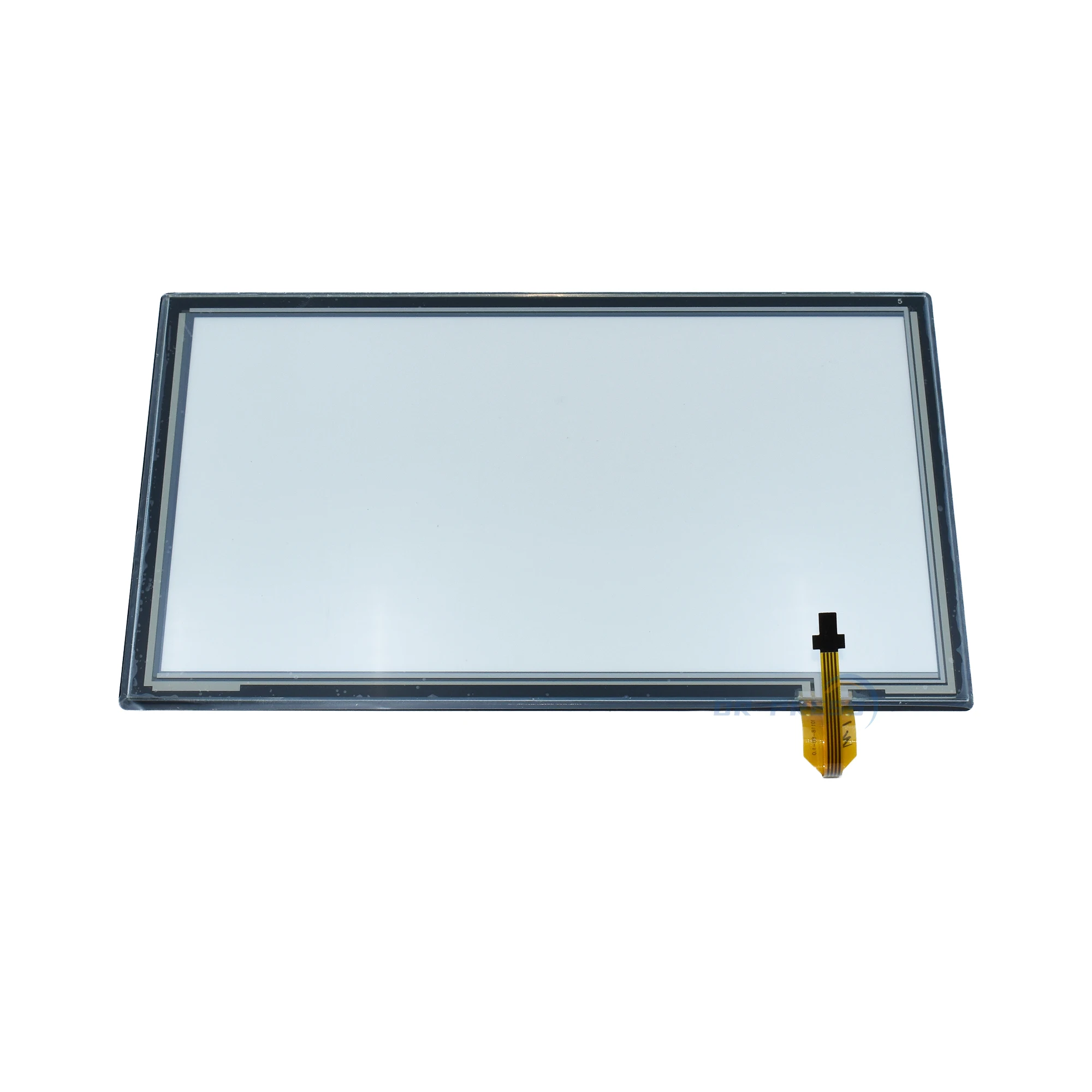 Touch Screen for Canon C3520 C3530 C3525 4525 4535 4545 4551 4725 4735  Pannel