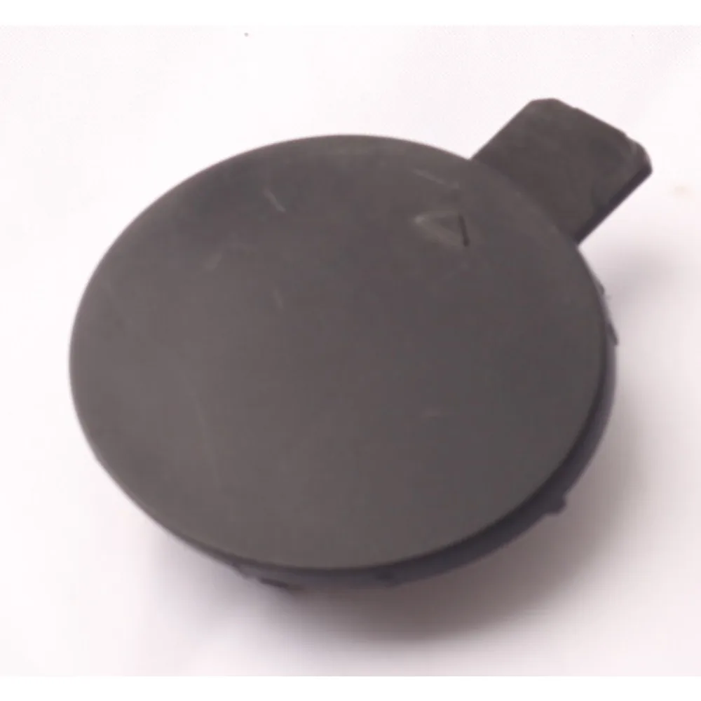 

86588-4V000 86588-J4000 Оригинальная крышка переднего буксировочного крюка прицепа для Hyundai Mistra 2014-2020 Verna 2010-2016 Elantra 2017-2022