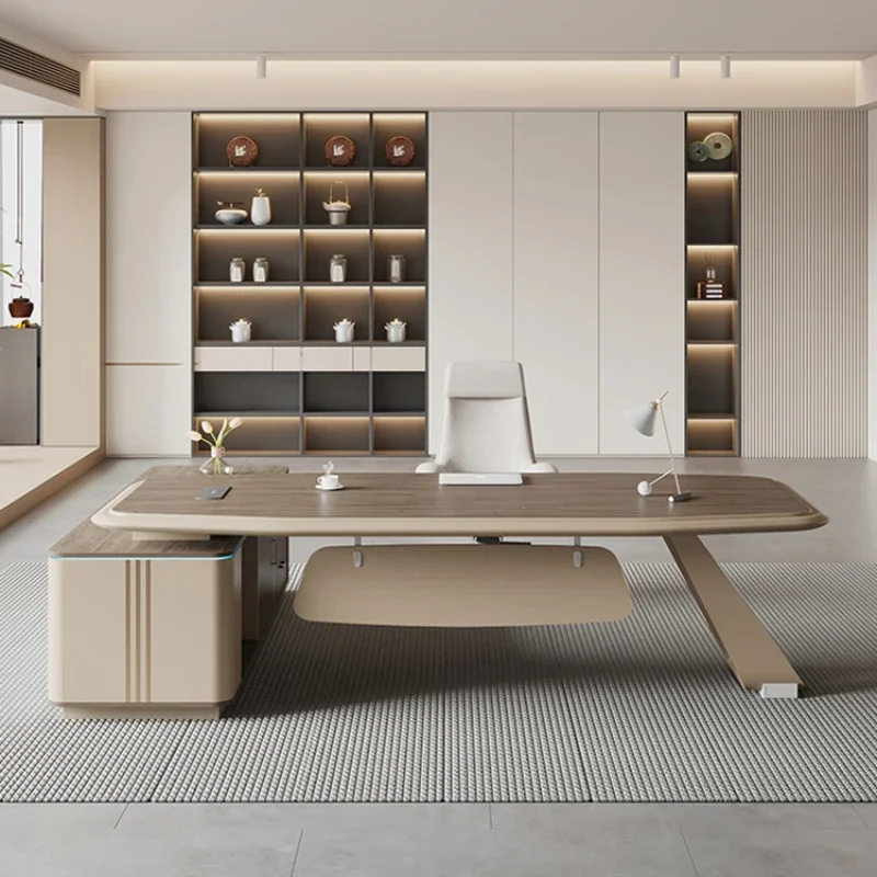 

Room Desks To Study Offer Corner Desk Reading Simple Table Computer Organizer Office Furniture Gaming Tables L Shaped Workshop