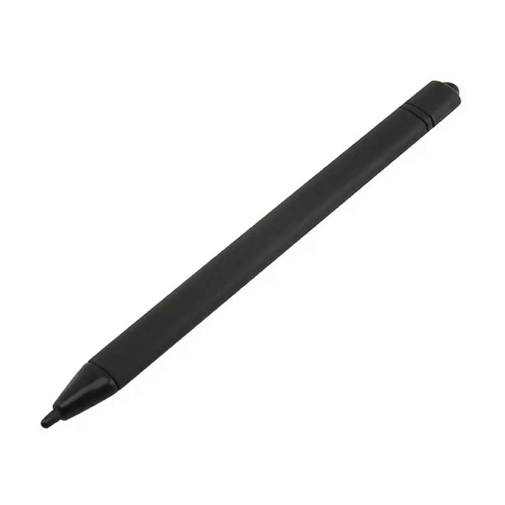 Touch Screen Pencil for Tablet Writing Drawing NEW Memo Board