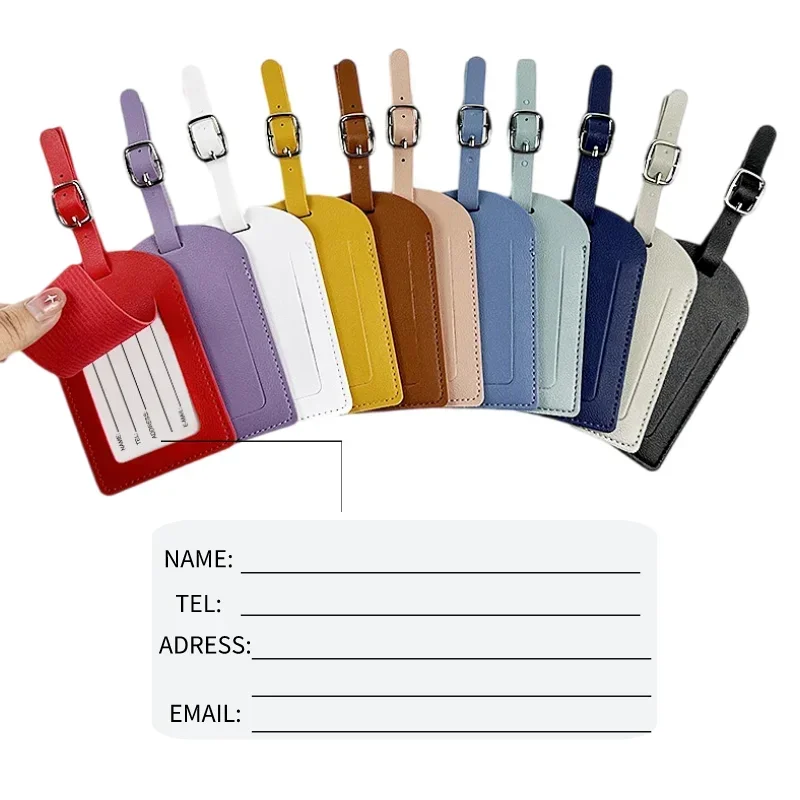 Thumbnail 2 - #65 Best Selling Address Labels