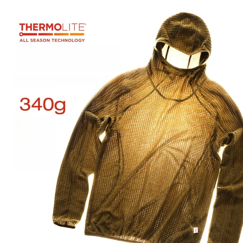 Sudadera con capucha: 2025 Sudadera con capucha liviana y cálida de invierno Sudadera con capucha gruesa de color sólido unisex para otoño e invierno