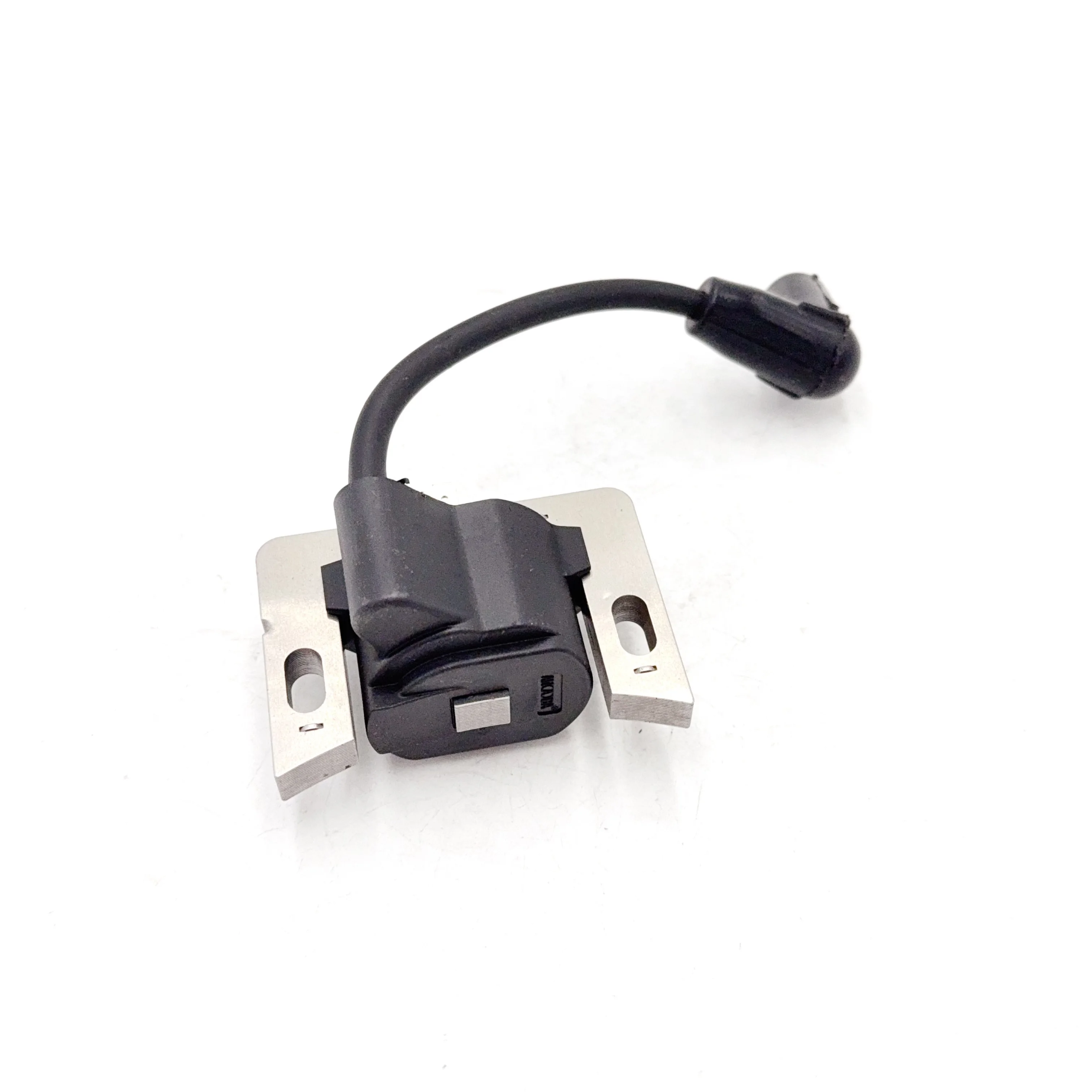 Bobina de Encendido GCV145 GCV170 GCV200 30500-Z9L-004 30500-Z9R-801