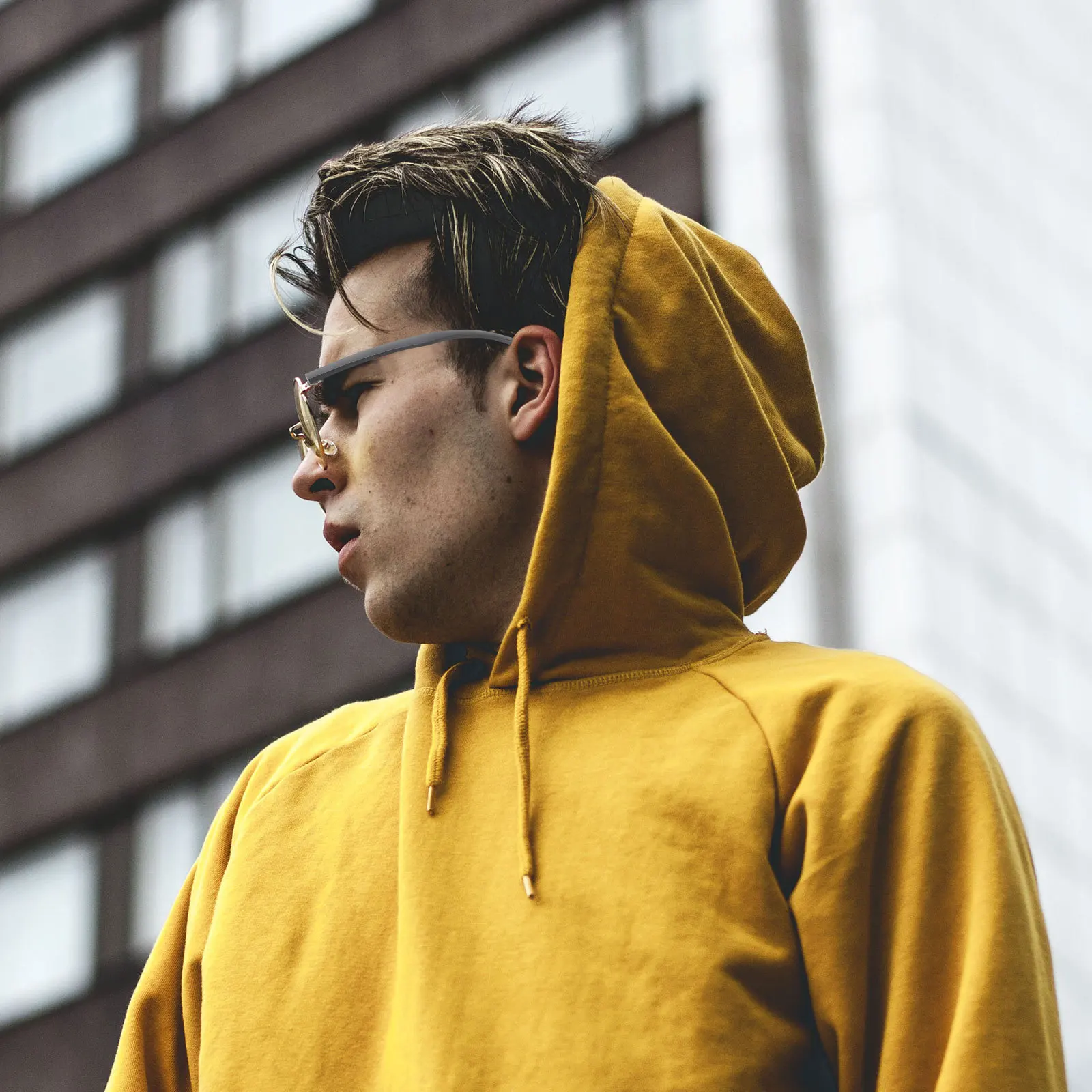 1 Pair Replacement Eyeglasses Temples Universal Glasses Arm Legs Wear-Resistant For Eyewear Repair Parts Labor