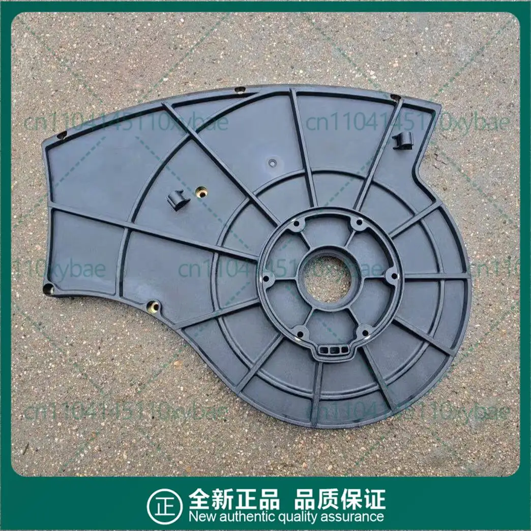 Spinner Motor Fixing Cover Brand New For XAG P120 P150Ultra P200 Drone Spare Part