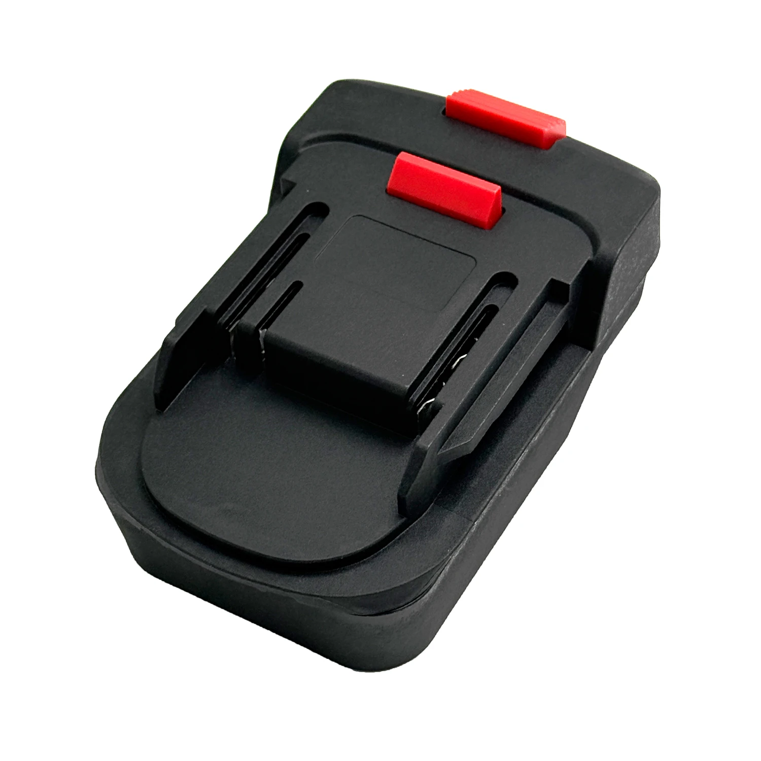 PS20MT Batterieadapter für Lidl Parkside 20V Lithium-Batterie, umwandelbar für Makita 18V Elektrowerkzeuge – Detail 3