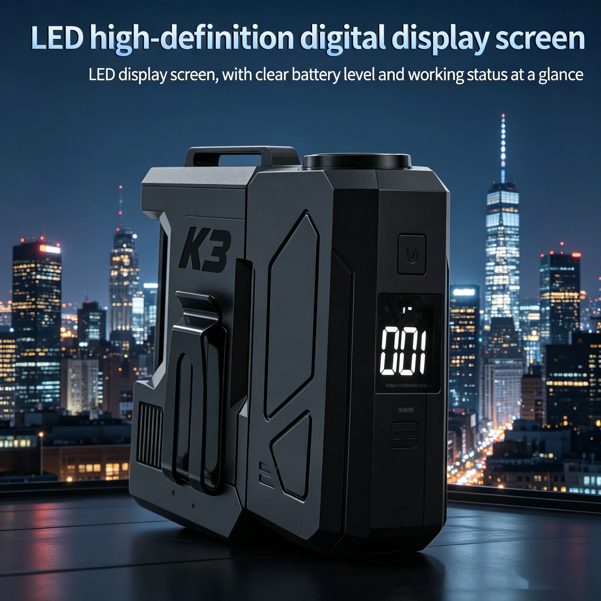 ventilatore-da-cintura-per-motociclisti-ad-alta-velocita-con-display-led-staccabile-doppia-modalita-multifunzionale-per-esterni