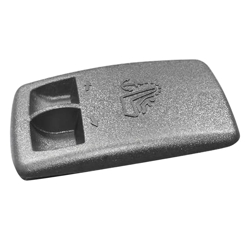 

Efficientt-Child Seats Cover Child Seat Anchor Tether For Chrysler 300 For Dodge Challenger Magnum Stratus