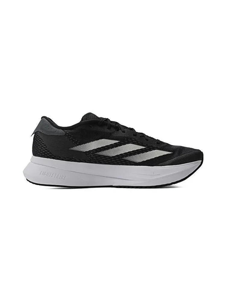 

Кроссовки Adidas Professional. Модель ADIZERO SL2 M, амортизация и легкий, подходит для скоростных сценариев