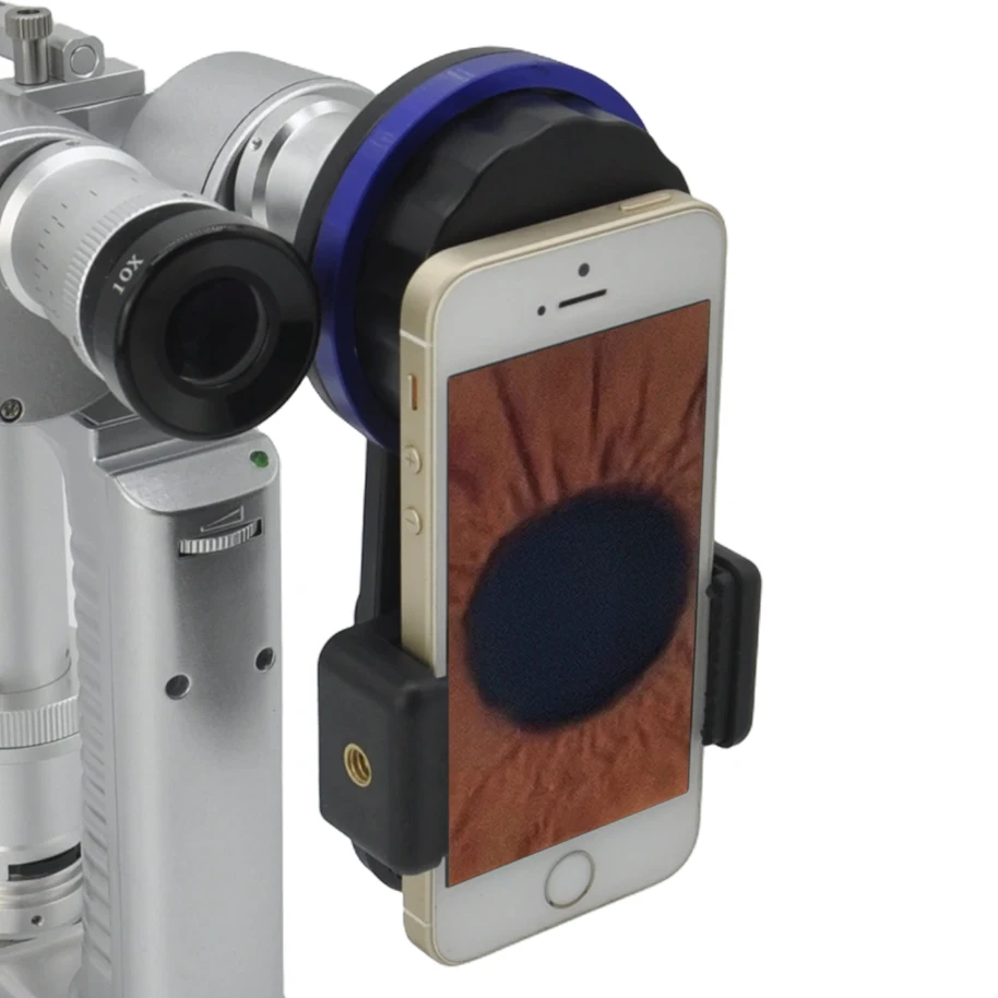 Buy Handheld Slit Lamp Get One Pocket Slit Lamp Free As Gift