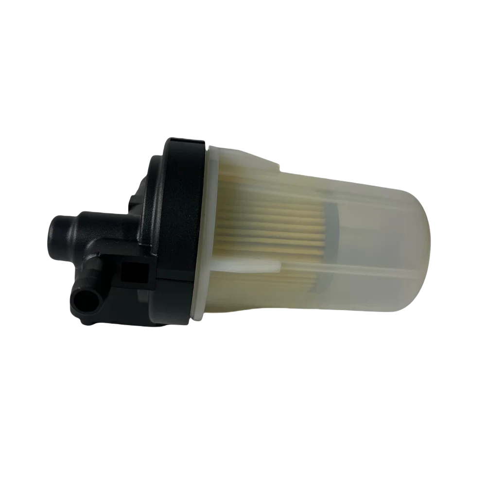 Kubota B2320 2410 2800 3400 LX2610HSD M5640SU Diesel Water Separator Assembly for Tractor Equipment Manufacturer Part