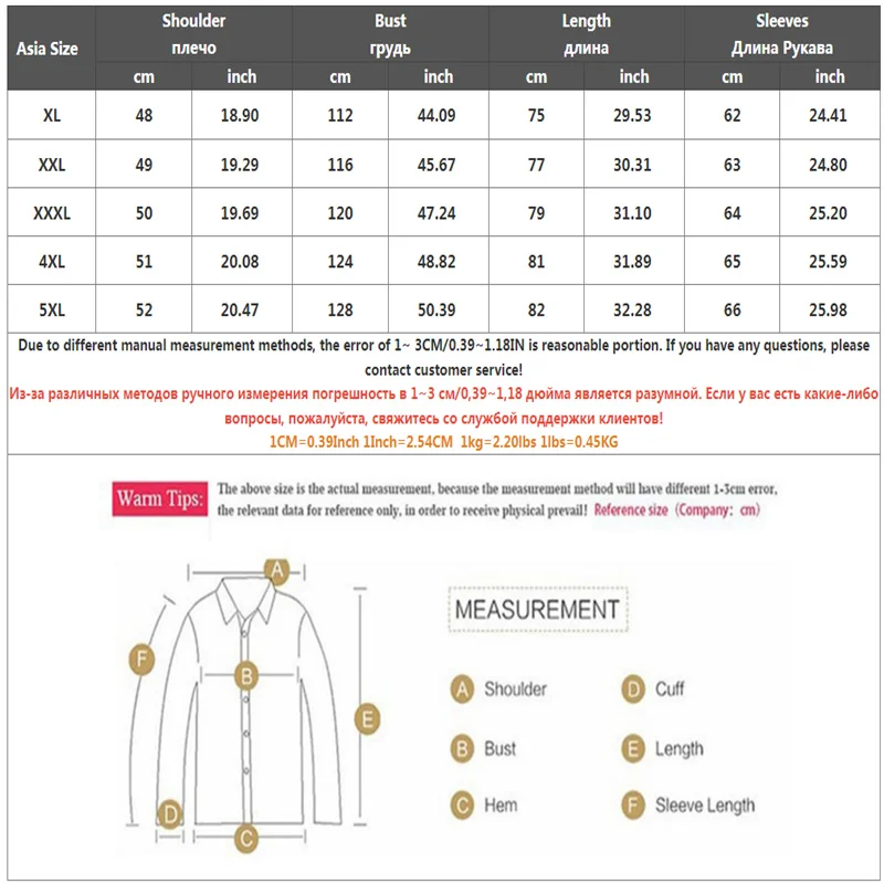 캐주얼 방풍 외투 후드 탑 파카 남성용, 두껍고 따뜻한 코튼 자켓 겨울 비즈니스 파카 단색