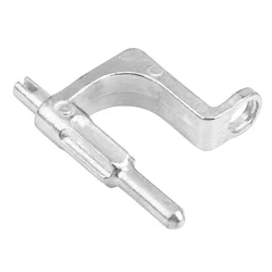 13297179 Car Inner Door Handle Connecting Bracket Rod For Opel/Vauxhall Corsa D 2006-2015