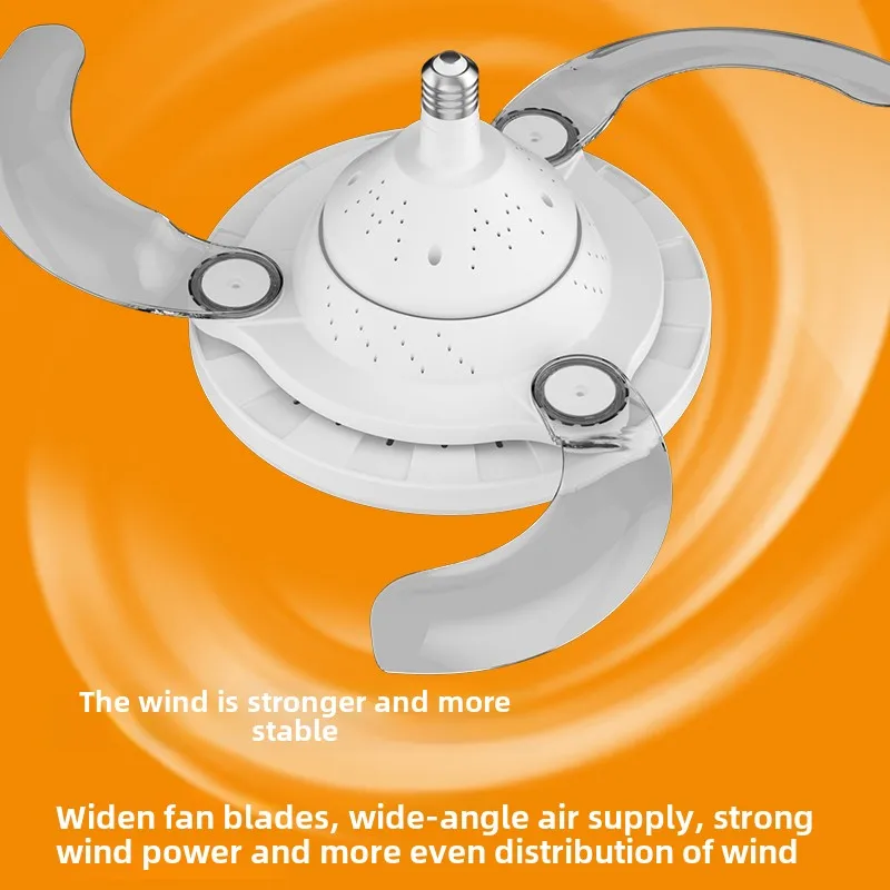 مروحة السقف الحديثة ضوء مراوح شفرات قابلة للسحب مع التطبيق وجهاز التحكم عن بعد توقيت أضواء عكس الضوء إضاءة غرفة النوم وغرفة المعيشة