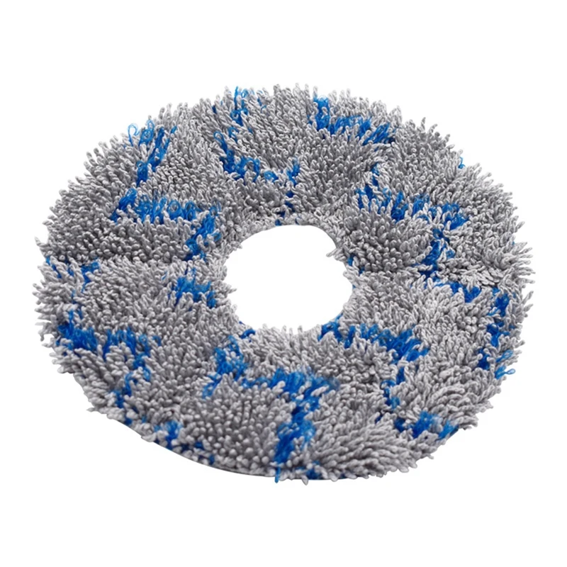 Ecovacs-Accesorios de repuesto para Robot aspirador Deebot X1 TURBO/OMNI, nuevo, barato