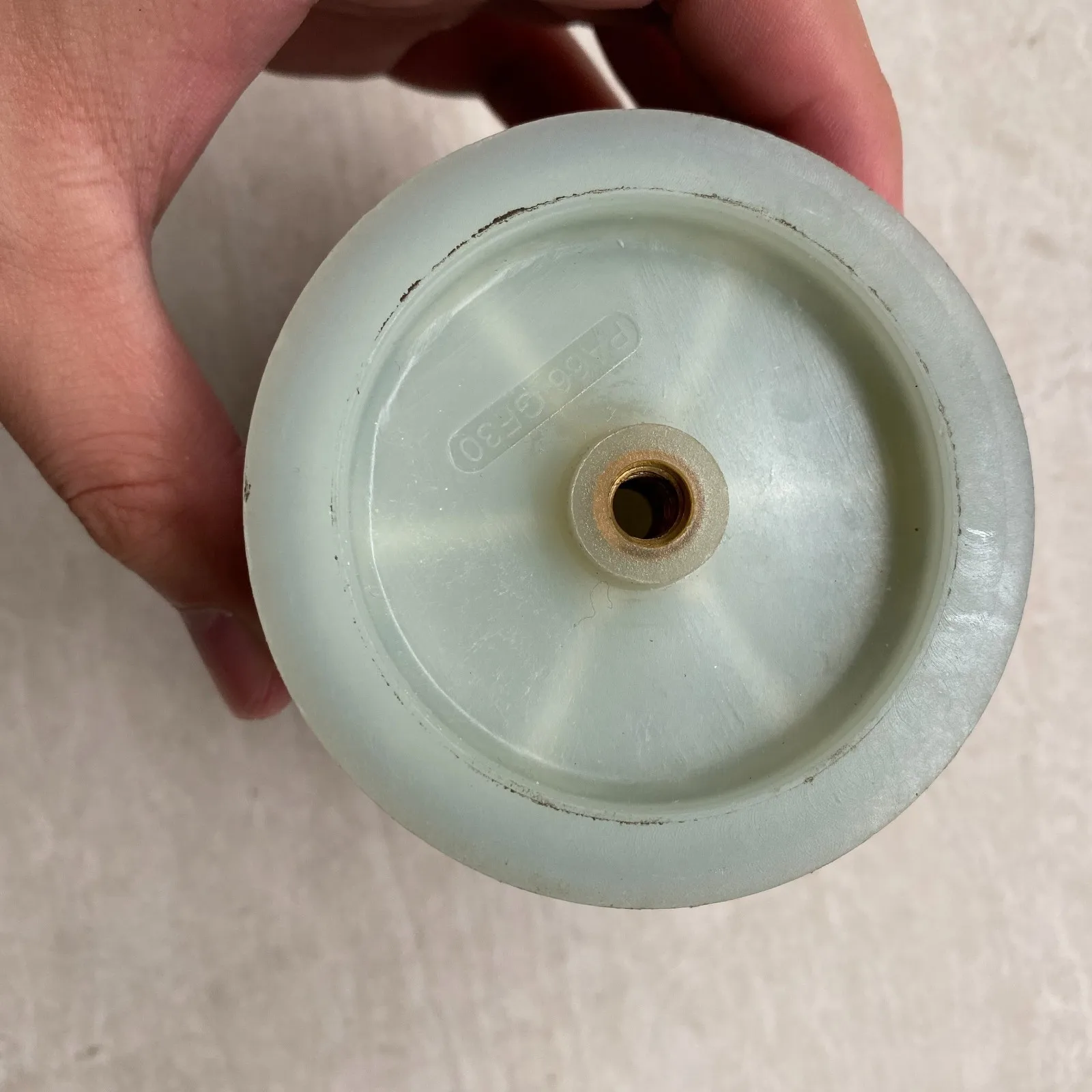 Seat Air Spring SZ51-7 For HINO 700 PROFIA Truck Seat Parts