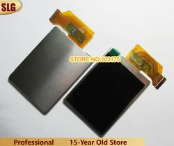 LCD Display Screen For Nikon L23 Fujifilm JV310 JV200 JV255 JV100 JX305 JX540
