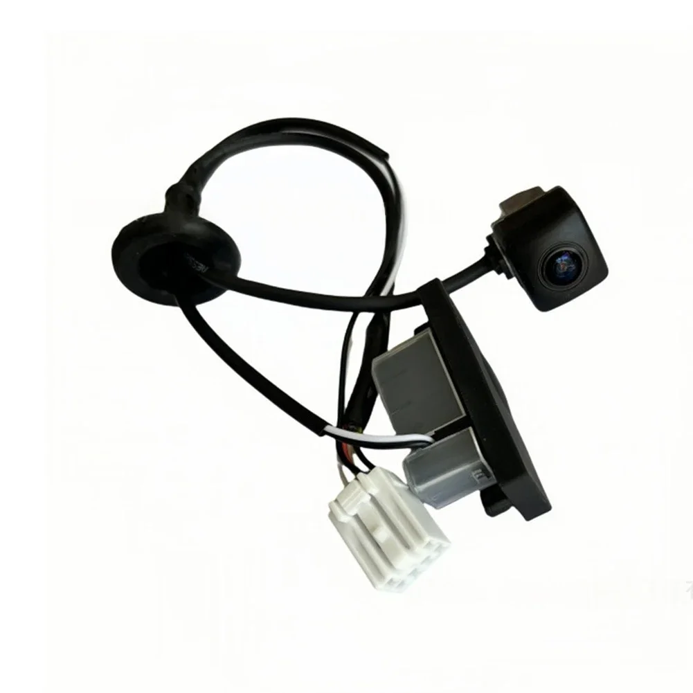 camara-de-vision-trasera-de-coche-con-interruptor-de-maletero-para-kia-ceed-95760-1h000-camara-de-marcha-atras-de-estacionamiento-automatico-impermeable