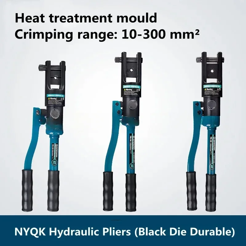 For Yqk-70 120 240 … - image