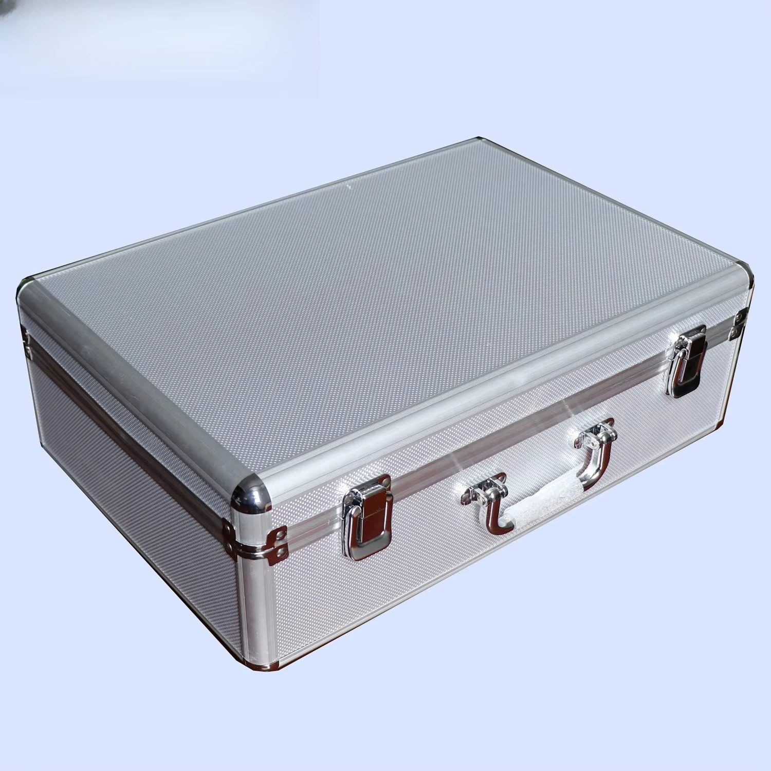 Dental Teaching Model Teaching System Phantom Head of Dental Lab Equipment