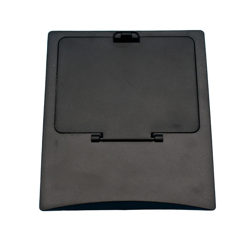 Center Console Hidden Storage Box For Honda Civic 2016-2021 Center