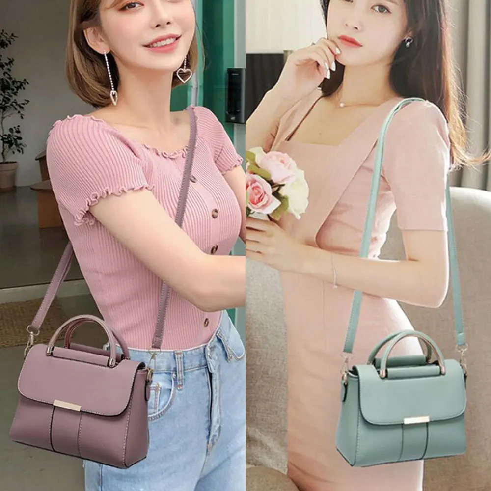 Shoulder Bag for Women 2023 New Luxury Handbags Designer Trend Replica Brands Female Messenger Bag Ladies Crossbody Handle Bags