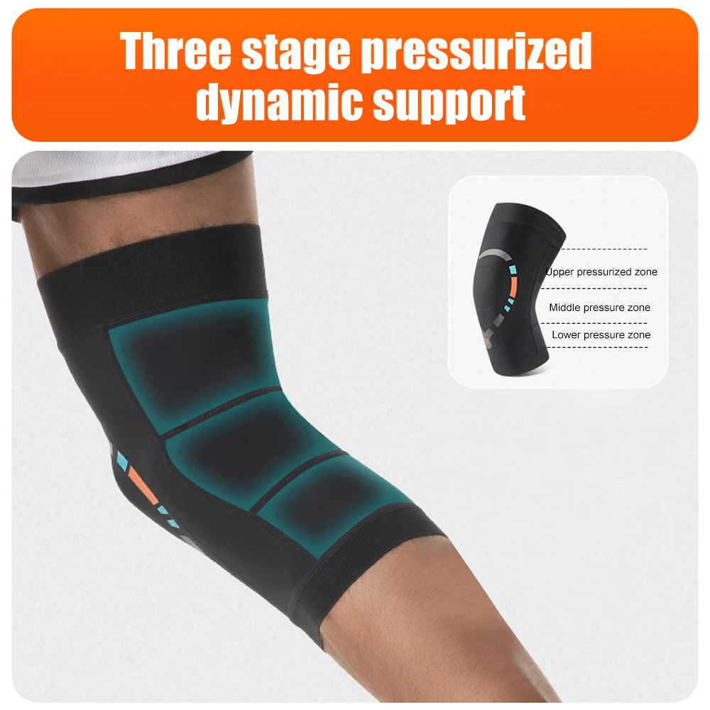 1Pcs Knee Pas Light…