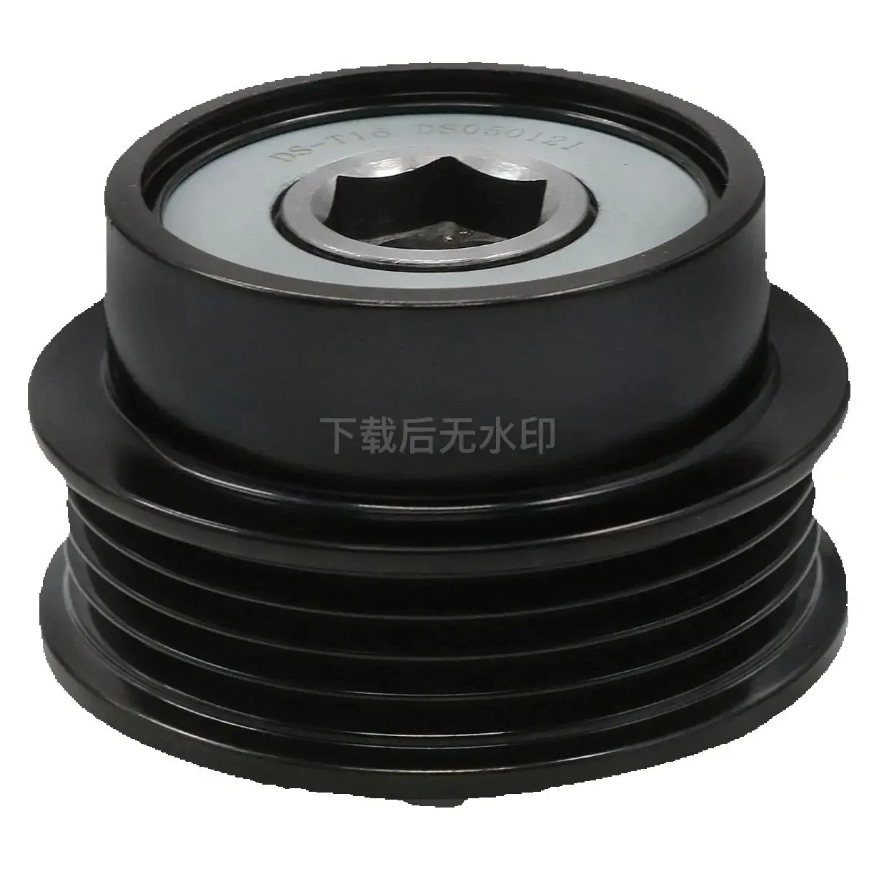 

27415-47070 27060-47110 27060-47130 27060-47150 27060-47200 Generator pulleys for Toyota Lexus