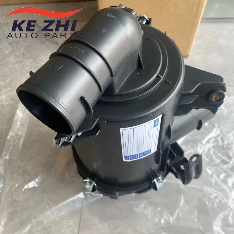 Diesel Intake air Filter Housing Cleaner Assy For Hiace Van KDH 200 1TR 2TR 17700-75460 17700-75461
