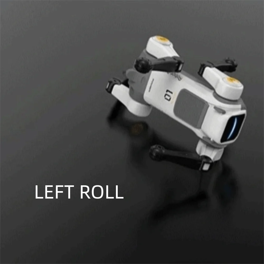 fun-electronic-gift-voice-command-robot-dog-programmable-singing-dancing-smart-robot-dog-bionic-electric-pet-rc-robot-dog