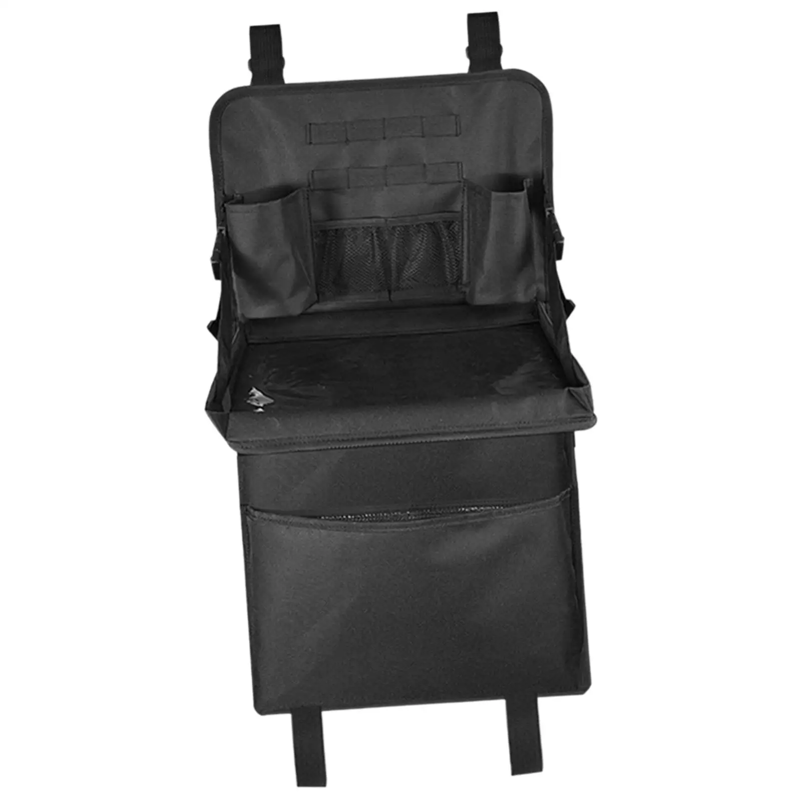 Kosmetik-Aufbewahrungstasche für Visagisten Make-up-Stuhl Organizer-Tasche