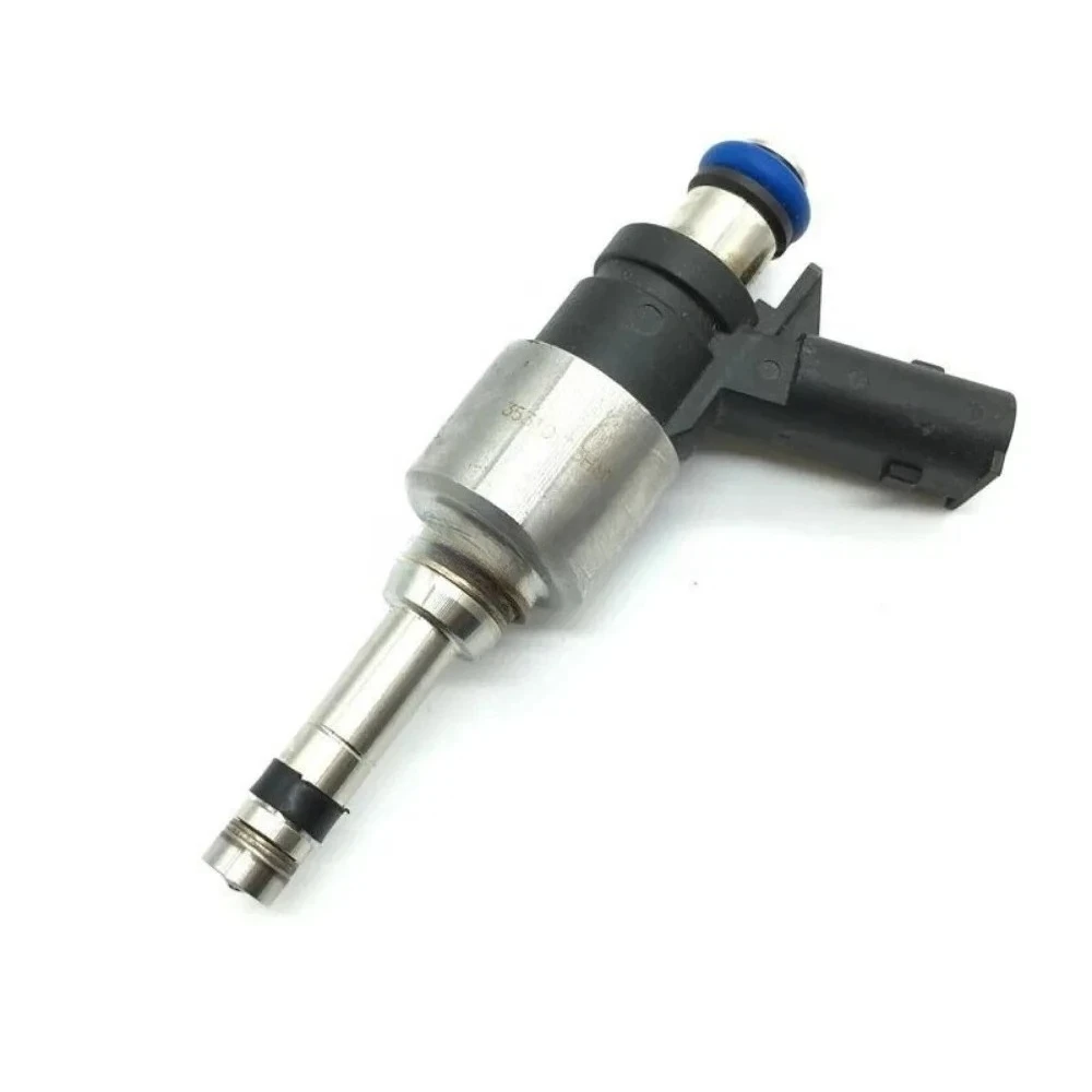4-Piece  Part Number 35310-03HA0 fuel injectors for  1.6L