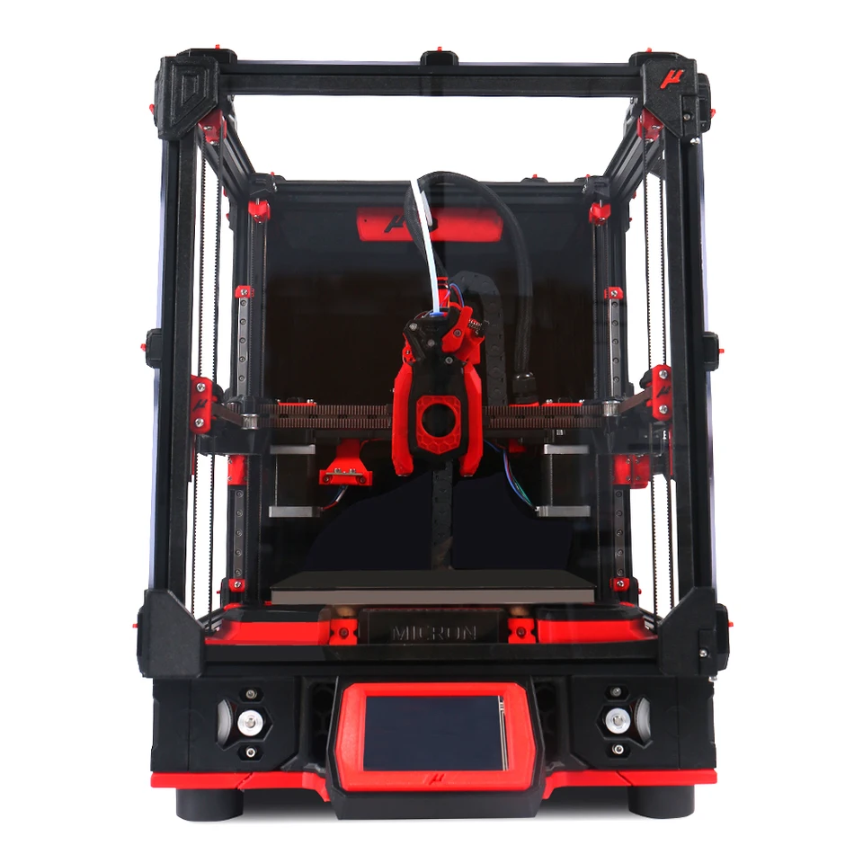 1/20 プラスチックを思い通りに BoxA1） Mini キッズ3Dプリンター（Kidoodle 3Dプリントキット 2025 W16 自動車