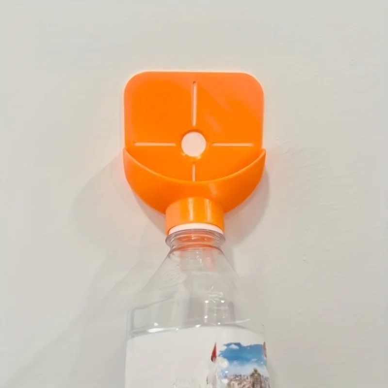 New Electric Drill Dust Cover Bottle Ash Bowls Impact Hammer Dust Collector Drilling Dustproof Devices Power Tools Accessories