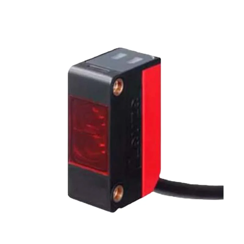 PRK5/4P Mirror Reflection Photoelectric Sensor with Polarizing Film Mirror PRK5/4P 50117705