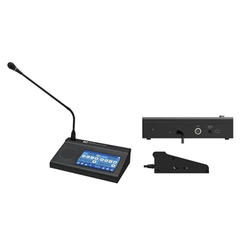 8 canais conferência multi idiomas sistema de tradução simultânea dispositivo de tradução solução de equipamento de sistema de interpretação