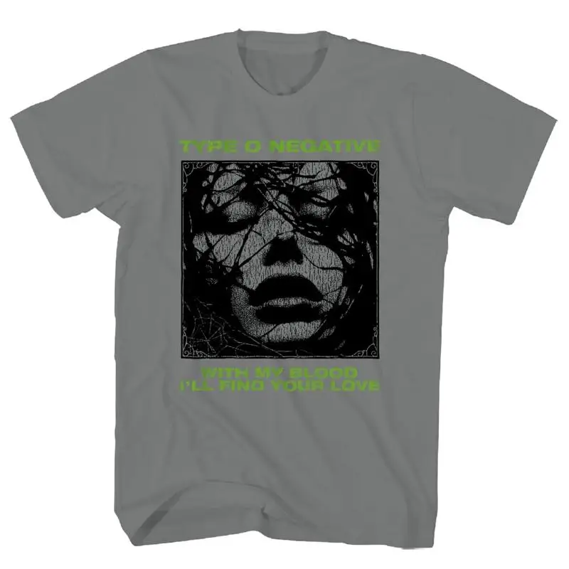 Type O Negative Cd …