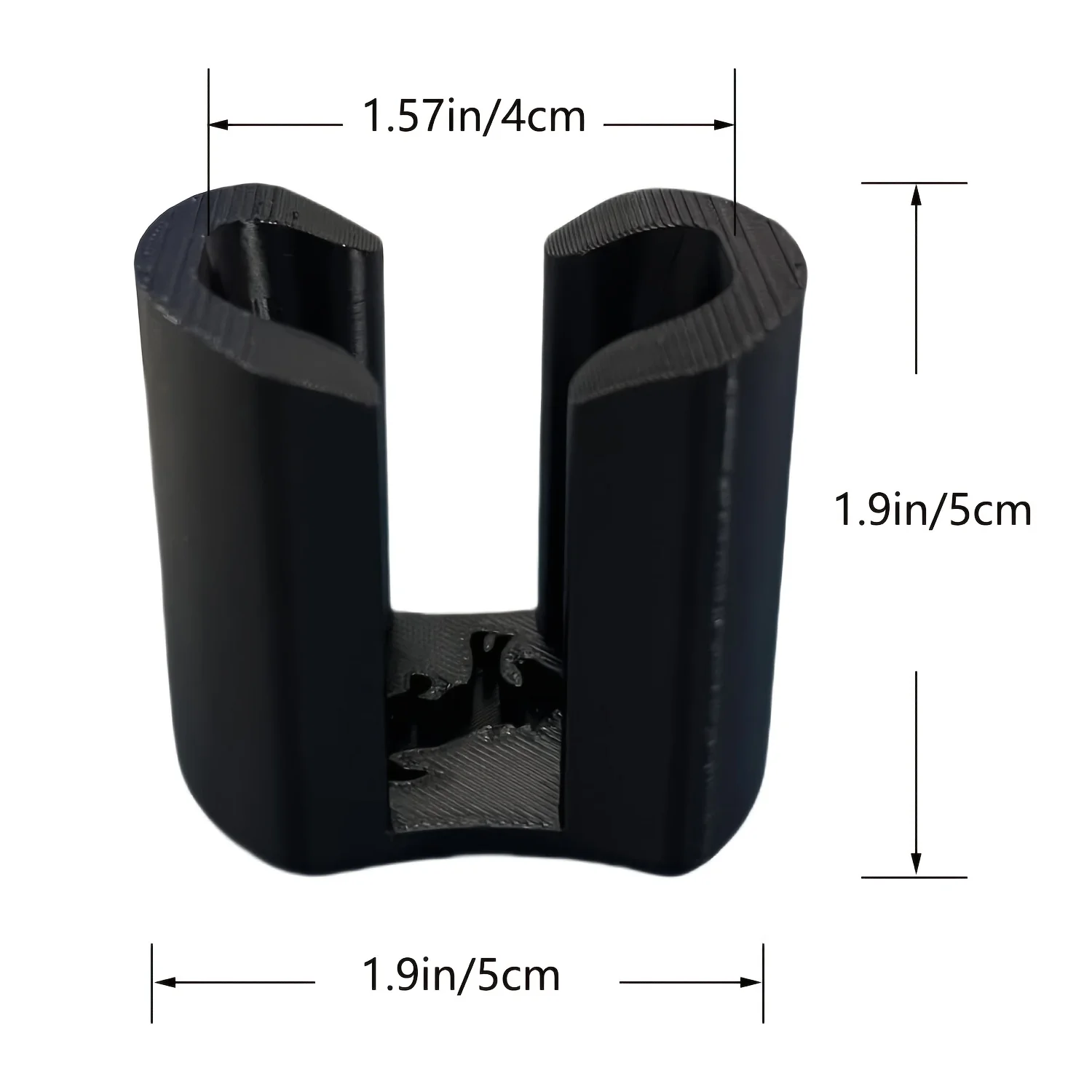 Car Key Storage Key Stowing Tidying Car Interior Storage Accessories For Bronco Sport Ford Bronco Sport SUV Ford Mustang 2024