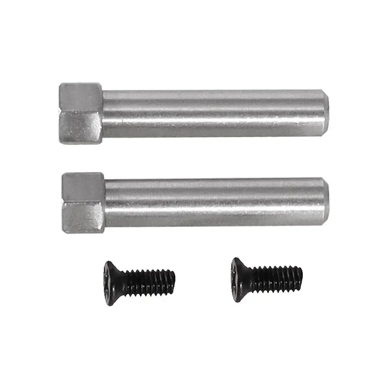 The New Steering Shaft Upgrade Kit for MJX 14210 14209 14211 14301 14303 14304 1/14 RC Car Upgrade Parts