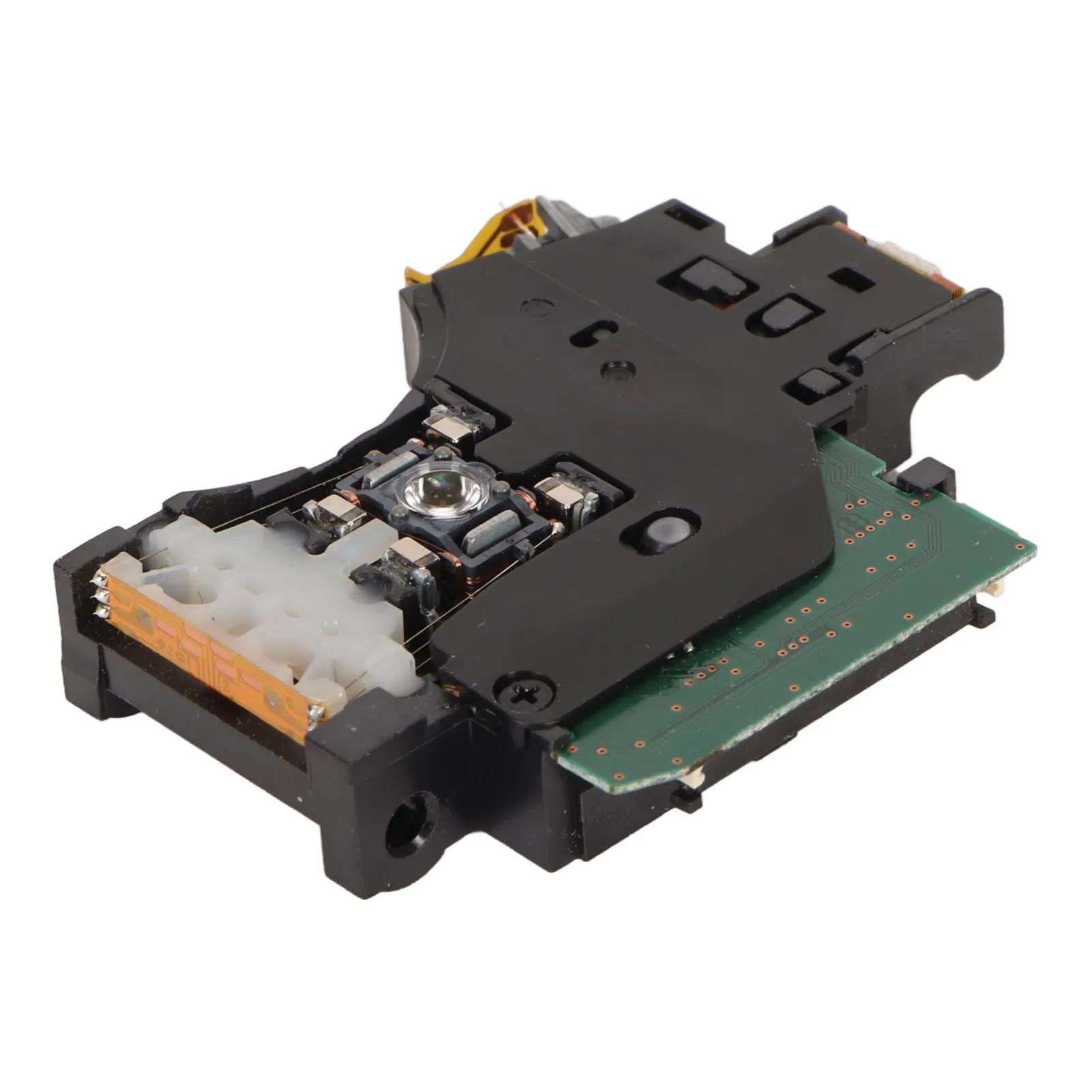 kem-497aaa-parte-di-riparazione-sostitutiva-dell'obiettivo-laser-testa-dell'obiettivo-laser-ottico-per-sony-ps5-console-di-gioco-testa-dell'obiettivo-laser