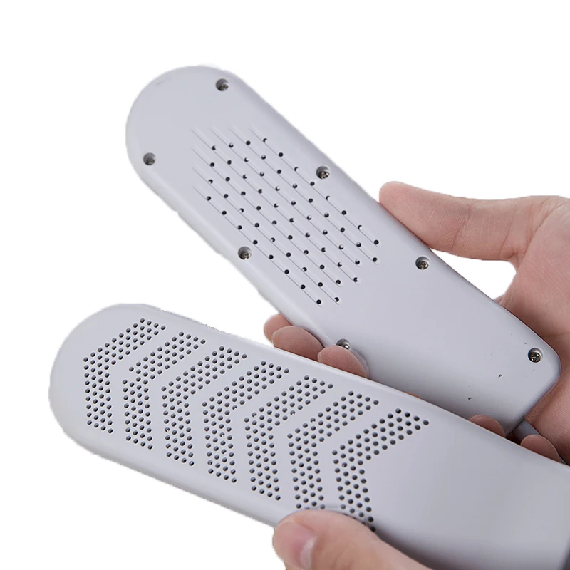 Shoe Dryer Small Home Appliances for Personal