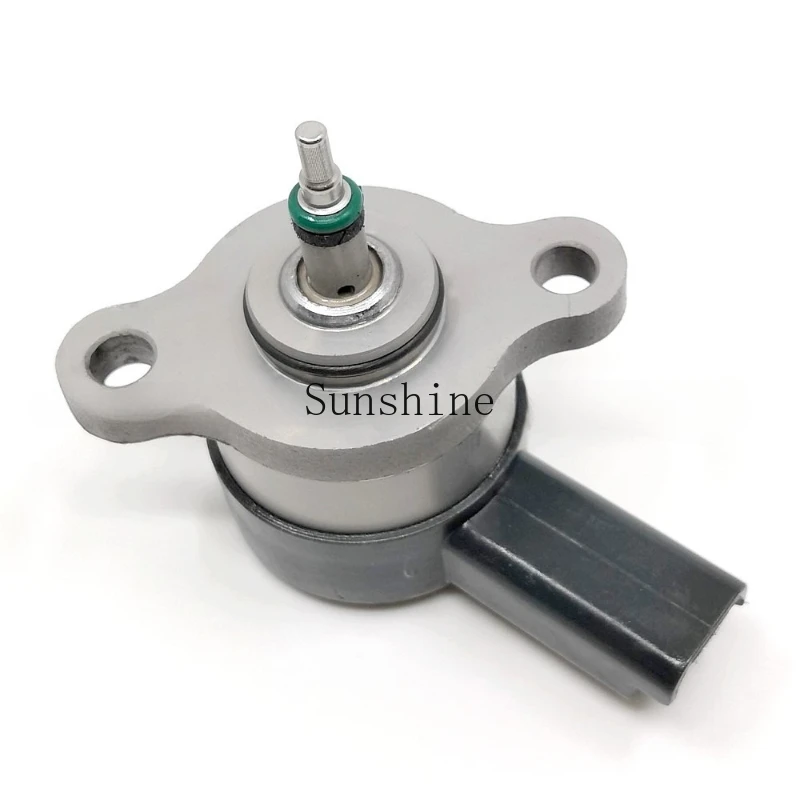 

Diesel common rail pressure regulator 0281002493 0281002872 0281002284