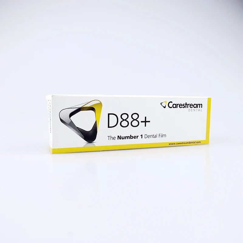 Meite Medical Ko Da…